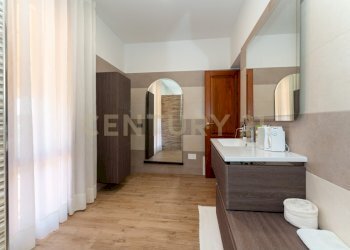 Via Gela 95 (36).jpg - Villa Via Gela 95, Caltagirone - foto 23