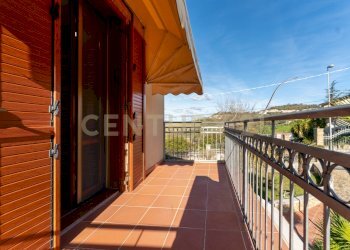 Via Gela 95 (37).jpg - Villa Via Gela 95, Caltagirone - foto 24