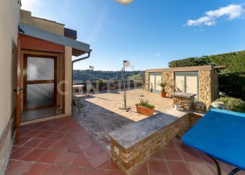 Via Gela 95 (42) (1)E.jpg - Villa Via Gela 95, Caltagirone - foto 25