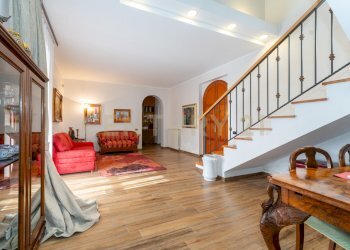 Via Gela 95 (8).jpg - Villa Via Gela 95, Caltagirone - foto 28