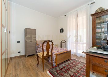 Via Gela 95 (11).jpg - Villa Via Gela 95, Caltagirone - foto 30