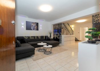 Via XXXI Maggio, 30 (9).jpg - Porzione di casa Via XXXI Maggio 34, Catania - foto 1