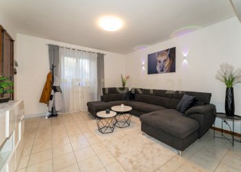 Via XXXI Maggio, 30 (11).jpg - Porzione di casa Via XXXI Maggio 34, Catania - foto 3