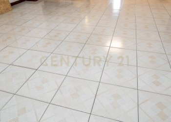 Via XXXI Maggio, 30 (12).jpg - Porzione di casa Via XXXI Maggio 34, Catania - foto 4