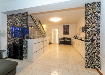 Via XXXI Maggio, 30 (14).jpg - Porzione di casa Via XXXI Maggio 34, Catania - foto 6