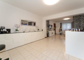 Via XXXI Maggio, 30 (15).jpg - Porzione di casa Via XXXI Maggio 34, Catania - foto 7