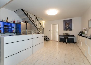 Via XXXI Maggio, 30 (17).jpg - Porzione di casa Via XXXI Maggio 34, Catania - foto 9