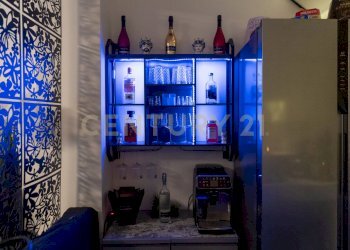 Via XXXI Maggio, 30 (19).jpg - Porzione di casa Via XXXI Maggio 34, Catania - foto 11