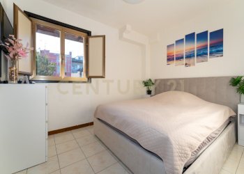 Via XXXI Maggio, 30 (20).jpg - Porzione di casa Via XXXI Maggio 34, Catania - foto 12