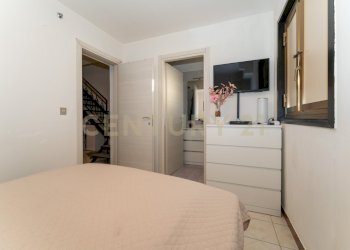 Via XXXI Maggio, 30 (21).jpg - Porzione di casa Via XXXI Maggio 34, Catania - foto 13