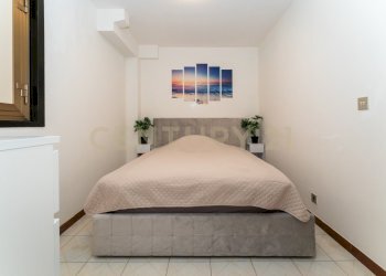 Via XXXI Maggio, 30 (22).jpg - Porzione di casa Via XXXI Maggio 34, Catania - foto 14