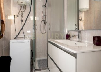 Via XXXI Maggio, 30 (23).jpg - Porzione di casa Via XXXI Maggio 34, Catania - foto 15