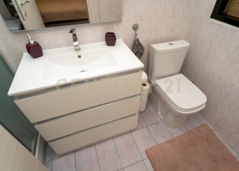 Via XXXI Maggio, 30 (24).jpg - Porzione di casa Via XXXI Maggio 34, Catania - foto 16