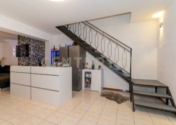 Via XXXI Maggio, 30 (25).jpg - Porzione di casa Via XXXI Maggio 34, Catania - foto 17