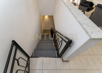 Via XXXI Maggio, 30 (26).jpg - Porzione di casa Via XXXI Maggio 34, Catania - foto 18