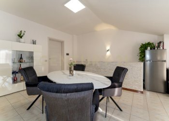 Via XXXI Maggio, 30 (28).jpg - Porzione di casa Via XXXI Maggio 34, Catania - foto 20