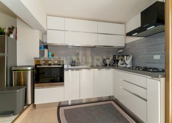 Via XXXI Maggio, 30 (31).jpg - Porzione di casa Via XXXI Maggio 34, Catania - foto 23