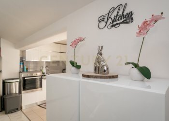 Via XXXI Maggio, 30 (32).jpg - Porzione di casa Via XXXI Maggio 34, Catania - foto 24