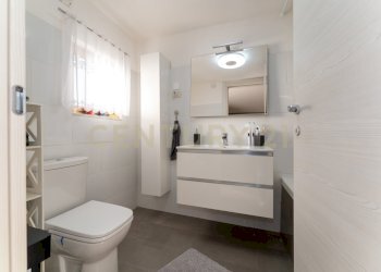 Via XXXI Maggio, 30 (33).jpg - Porzione di casa Via XXXI Maggio 34, Catania - foto 25