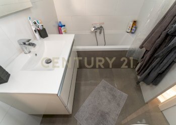 Via XXXI Maggio, 30 (34).jpg - Porzione di casa Via XXXI Maggio 34, Catania - foto 26