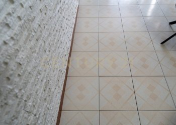 Via XXXI Maggio, 30 (37).jpg - Porzione di casa Via XXXI Maggio 34, Catania - foto 29