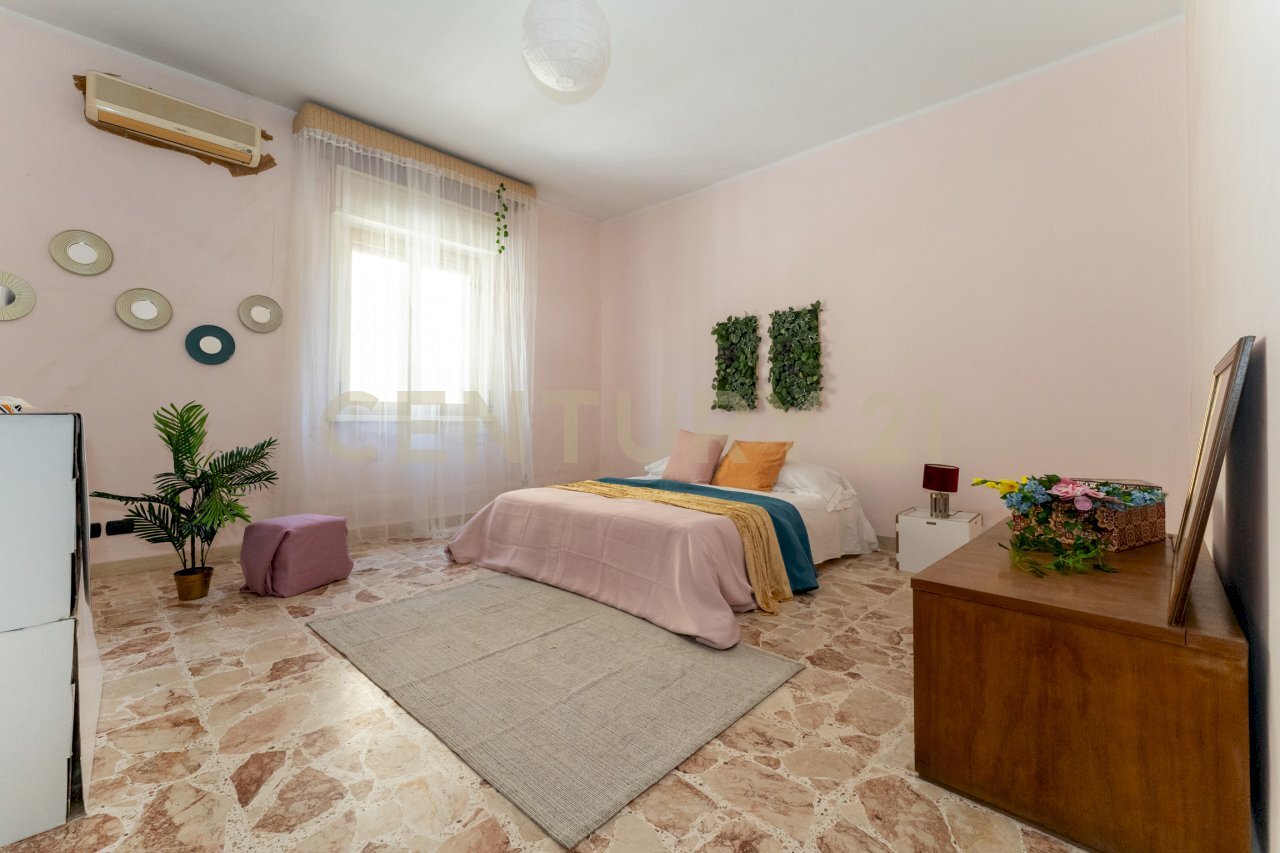 Via G.Marconi 36 (36).jpg - Appartamento Via Guglielmo Marconi 36, Valverde - foto 1