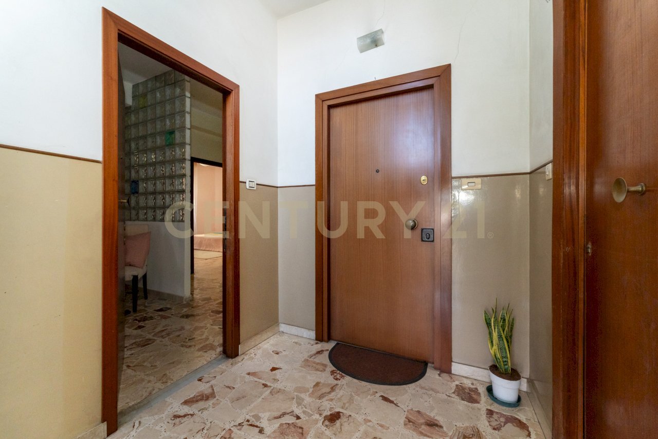 Via G.Marconi 36 (7).jpg - Appartamento Via Guglielmo Marconi 36, Valverde - foto 3