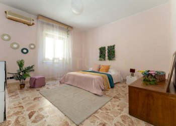 Via G.Marconi 36 (36).jpg - Appartamento Via Guglielmo Marconi 36, Valverde - foto 1