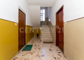 Via G.Marconi 36 (6).jpg - Appartamento Via Guglielmo Marconi 36, Valverde - foto 2