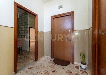 Via G.Marconi 36 (7).jpg - Appartamento Via Guglielmo Marconi 36, Valverde - foto 3