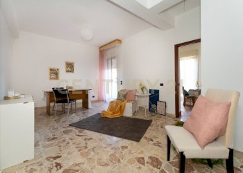 Via G.Marconi 36 (9).jpg - Appartamento Via Guglielmo Marconi 36, Valverde - foto 4