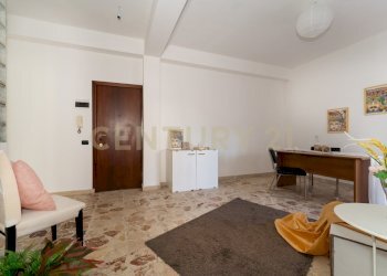 Via G.Marconi 36 (10).jpg - Appartamento Via Guglielmo Marconi 36, Valverde - foto 5