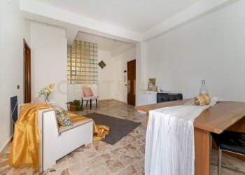 Via G.Marconi 36 (11).jpg - Appartamento Via Guglielmo Marconi 36, Valverde - foto 6