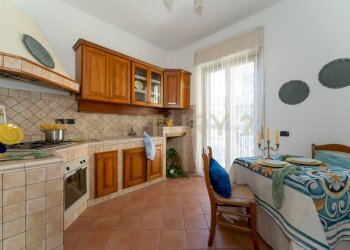 Via G.Marconi 36 (17).jpg - Appartamento Via Guglielmo Marconi 36, Valverde - foto 7