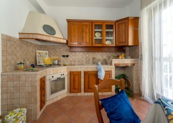 Via G.Marconi 36 (18).jpg - Appartamento Via Guglielmo Marconi 36, Valverde - foto 8