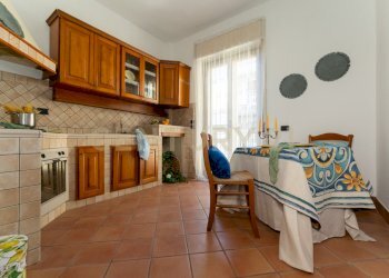 Via G.Marconi 36 (21).jpg - Appartamento Via Guglielmo Marconi 36, Valverde - foto 9