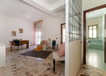 Via G.Marconi 36 (29).jpg - Appartamento Via Guglielmo Marconi 36, Valverde - foto 10