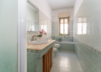 Via G.Marconi 36 (30).jpg - Appartamento Via Guglielmo Marconi 36, Valverde - foto 11