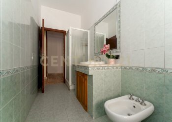 Via G.Marconi 36 (31).jpg - Appartamento Via Guglielmo Marconi 36, Valverde - foto 12