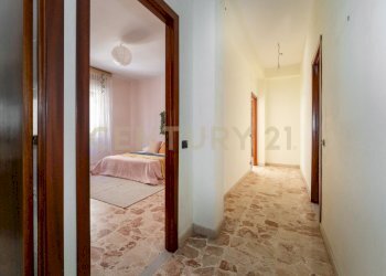 Via G.Marconi 36 (34).jpg - Appartamento Via Guglielmo Marconi 36, Valverde - foto 13