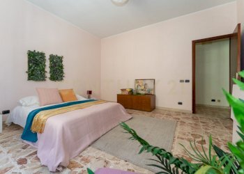 Via G.Marconi 36 (37).jpg - Appartamento Via Guglielmo Marconi 36, Valverde - foto 14