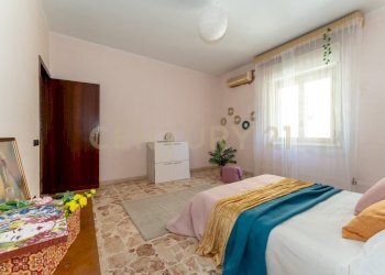 Via G.Marconi 36 (39).jpg - Appartamento Via Guglielmo Marconi 36, Valverde - foto 15