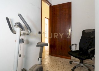 Via G.Marconi 36 (40).jpg - Appartamento Via Guglielmo Marconi 36, Valverde - foto 16