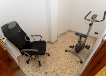 Via G.Marconi 36 (41).jpg - Appartamento Via Guglielmo Marconi 36, Valverde - foto 17