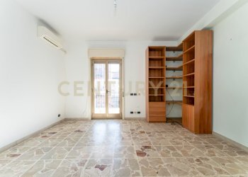 Via G.Marconi 36 (45).jpg - Appartamento Via Guglielmo Marconi 36, Valverde - foto 19