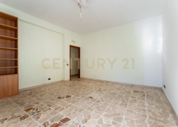 Via G.Marconi 36 (44).jpg - Appartamento Via Guglielmo Marconi 36, Valverde - foto 20