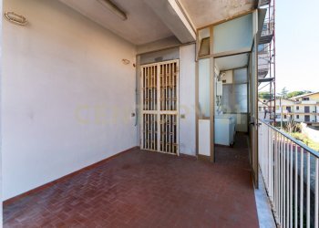 Via G.Marconi 36 (23).jpg - Appartamento Via Guglielmo Marconi 36, Valverde - foto 22