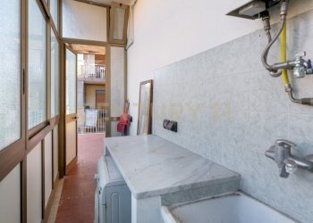 Via G.Marconi 36 (27).jpg - Appartamento Via Guglielmo Marconi 36, Valverde - foto 24