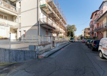 Via G.Marconi 36 (49).jpg - Appartamento Via Guglielmo Marconi 36, Valverde - foto 25