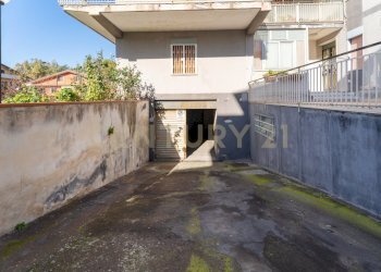 Via G.Marconi 36 (50).jpg - Appartamento Via Guglielmo Marconi 36, Valverde - foto 26